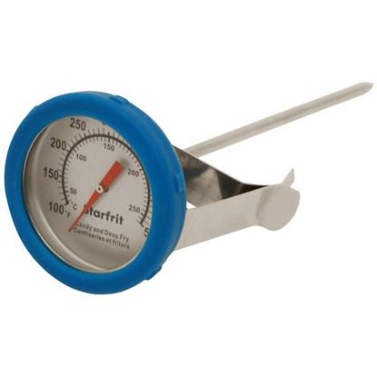 CANDYDEEPFRY THERMOMTR