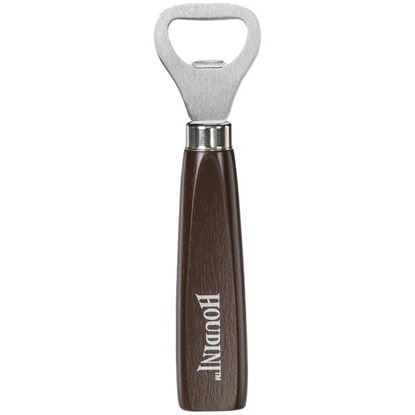 BTL OPEN WWOOD HNDL
