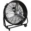 24IN DIRECT DRIVE FAN