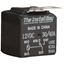 3040A ECONOMY RELAY
