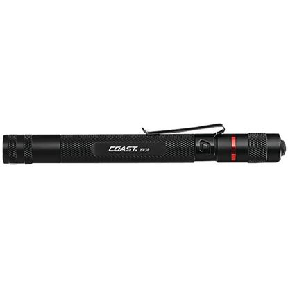 HP3R RECHRG PENLIGHT