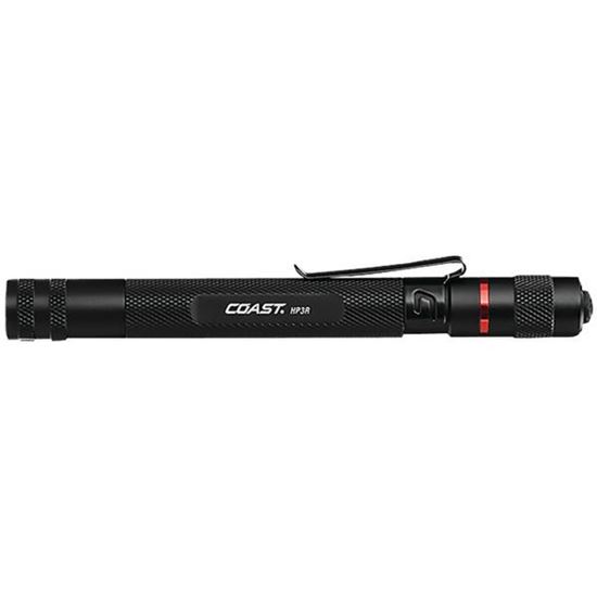 HP3R RECHRG PENLIGHT