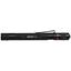 HP3R RECHRG PENLIGHT
