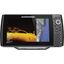 HELIX 10 CHIRP MDI GPS