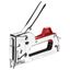 DUAL STPL GUNWR TCKR