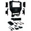 SPEC TURBOTOUCH KIT