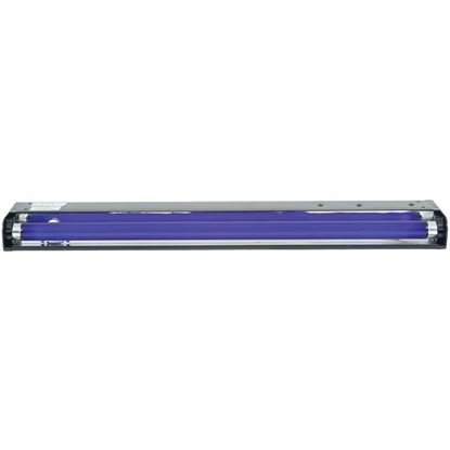 48IN BLACK LIGHT