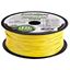 18GA PRMRY WIRE 500FT YEL