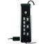 4FT 8OTLT SURGE TETHR USB