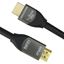 15FT HDMI 18GBPS CBL WIC