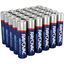 ALKLN BATT AAA 30PK