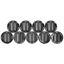 WHIRLPOOL KNOB KT