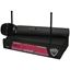 HNDHELD WIRELESS MIC