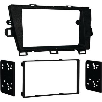 2DIN KIT
