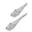 14 FT CAT 5E PATCH CABLE