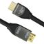 6FT HDMI 18 GBPS CBL