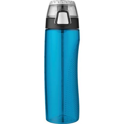 710ML HYDR BTTL WMTR TL