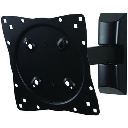 22-40IN PIVOT TV MOUNT