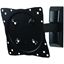 22-40IN PIVOT TV MOUNT