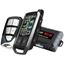 2WAY RMT START WKEYLESS