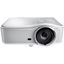 5500LM WXGA PROJECTOR