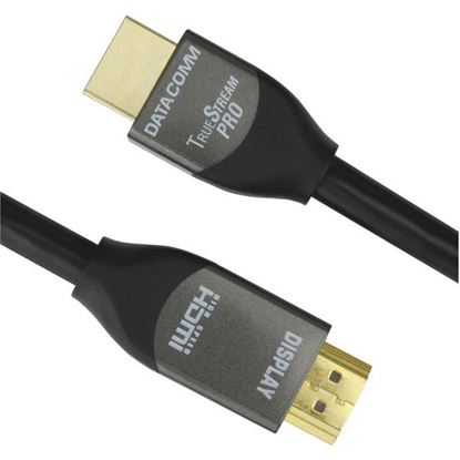 20FT HDMI 18GBPS CBL WIC