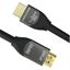 20FT HDMI 18GBPS CBL WIC