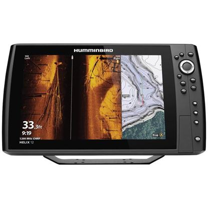 XTM 9 HW MDI T-HELIX
