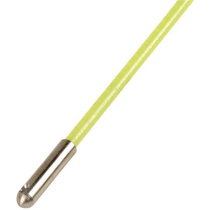 FIBERGLASS PUSH PULL 2FT