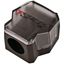 COMPACT BLOCK DIST 124