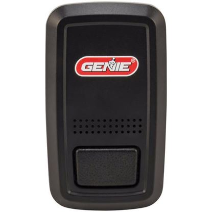 ALADDIN POSITION SENSOR