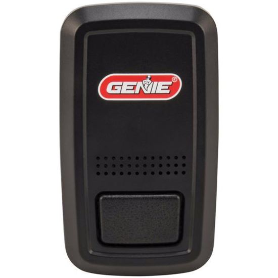 ALADDIN POSITION SENSOR