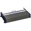 1600W 1CH BRUTUS CAR AMP