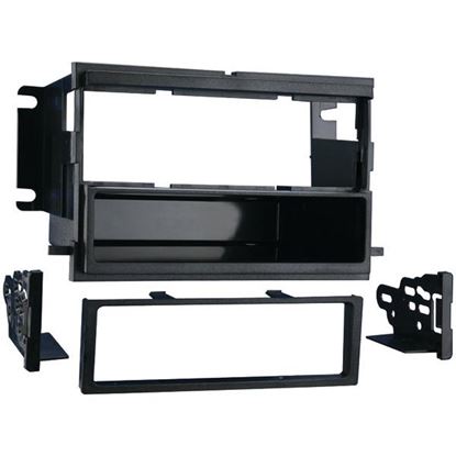 DASH KIT