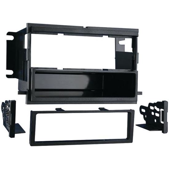 DASH KIT