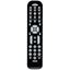 6-DEVICE IR REMOTE W DBS