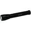150-LUMEN LED FLASHLIGHT