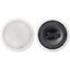 8IN CEILING SPEAKERS-EACH
