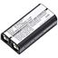2.4V NIMH HEADST BATT