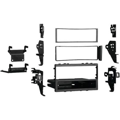HND MULTI KIT 1989UP