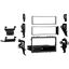 HND MULTI KIT 1989UP