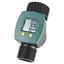 WATER METER