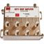 8WAY OUTPUT DIST AMP