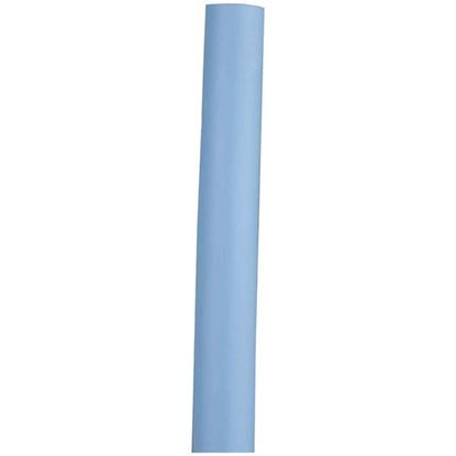 HEATSHRINK TUBING 14IN