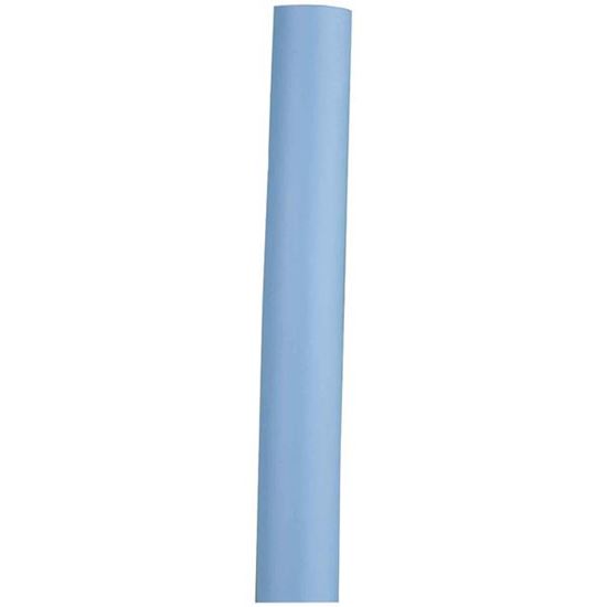 HEATSHRINK TUBING 14IN