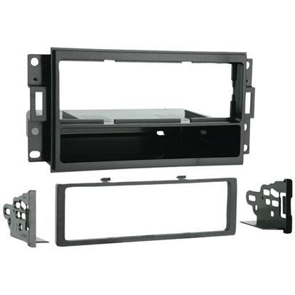 DASH KIT