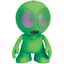 BLTH ALIEN PORT SPKR GRN