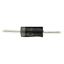 1A DIODES 20 PK
