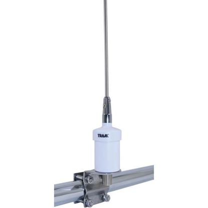 38IN VHF MRN ANT RAIL MNT