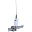 38IN VHF MRN ANT RAIL MNT